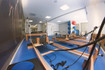 Imagem 4 da galeria do parceiro Clínica Yali Pilates - Unidade II