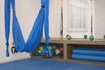 Imagem 5 da galeria do parceiro Clínica Yali Pilates - Unidade II
