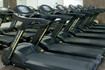 Imagem 1 da galeria do parceiro Academia Flex
