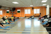 Imagem 3 da galeria do parceiro Academia Flex