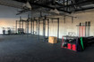 Image 1 from The Standard Crossfit partner gallery