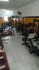 Imagem 2 da galeria do parceiro Força Pura
