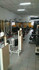 Imagem 3 da galeria do parceiro Força Pura