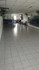 Imagem 4 da galeria do parceiro Força Pura