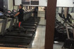 Imagem 2 da galeria do parceiro Da Vula Academia