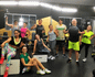 Imagem 7 da galeria do parceiro Academia High Performance Trainer