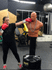 Imagem 9 da galeria do parceiro Academia High Performance Trainer