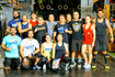 Imagem 10 da galeria do parceiro Academia High Performance Trainer