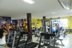Imagem 1 da galeria do parceiro Flexum Academia