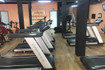 Imagem 4 da galeria do parceiro Academia Fitness House