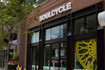 Image 1 from SoulCycle - Old Town partner gallery