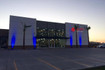 Imagen 1 de la galería del partner Go Fit Puente Real