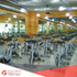 Imagen 3 de la galería del partner Go Fit Puente Real