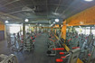 Imagen 4 de la galería del partner Go Fit Puente Real