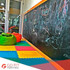 Imagen 5 de la galería del partner Go Fit Puente Real