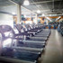 Imagen 6 de la galería del partner Go Fit Puente Real