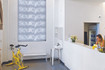 Image 3 from SoulCycle - Manhattan Beach partner gallery
