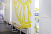 Image 3 from SoulCycle - Chestnut Hill partner gallery