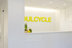 Image 1 from SoulCycle - 19th Street partner gallery