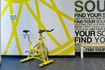 Image 2 from SoulCycle - 19th Street partner gallery