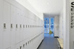 Image 3 from SoulCycle - 19th Street partner gallery