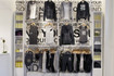 Image 5 from SoulCycle - 19th Street partner gallery