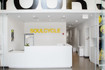 Image 2 from SoulCycle - The Loop partner gallery