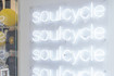 Image 7 from SoulCycle - The Loop partner gallery