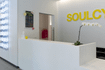 Image 1 from SoulCycle - Bethesda partner gallery