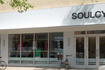 Image 2 from SoulCycle - Bethesda partner gallery