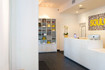 Image 2 from SoulCycle - Brentwood partner gallery