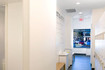 Image 4 from SoulCycle - Brentwood partner gallery
