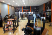 Imagem 1 da galeria do parceiro CNK Gym