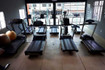 Imagem 4 da galeria do parceiro CNK Gym