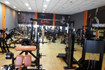 Imagem 5 da galeria do parceiro CNK Gym