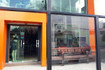 Imagem 7 da galeria do parceiro CNK Gym