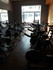 Imagem 8 da galeria do parceiro CNK Gym