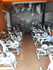 Imagem 9 da galeria do parceiro CNK Gym
