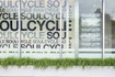 Image 5 from SoulCycle - Preston Hollow partner gallery
