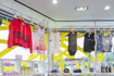 Image 3 from SoulCycle - Preston Hollow partner gallery