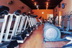 Imagem 1 da galeria do parceiro Academia Atitude Fitness