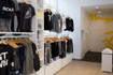 Image 6 from SoulCycle - Seaport partner gallery