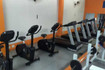 Imagem 1 da galeria do parceiro Academia Bio Corpo