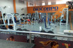 Imagem 3 da galeria do parceiro Academia Bio Corpo