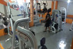 Imagem 4 da galeria do parceiro Academia Bio Corpo
