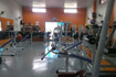 Imagem 5 da galeria do parceiro Academia Bio Corpo