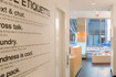 Image 3 from SoulCycle - Santa Monica partner gallery