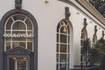 Image 1 from SoulCycle - Castro partner gallery