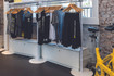 Image 3 from SoulCycle - Castro partner gallery