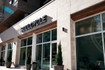 Image 1 from SoulCycle - Denver partner gallery
